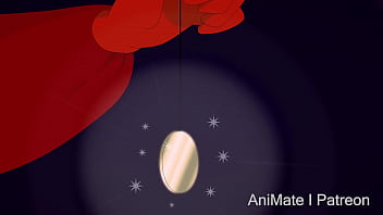 Scooby doo daphne blake x ghost clown