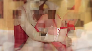 100 cumshots on 18 year old olivia