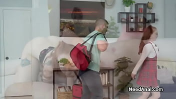 Sucking his dick after he was away Sucking his dick after he was away