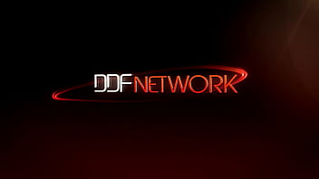 Introducing juliette vandory