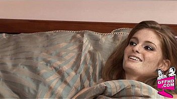 Girls who eat pussy 0112