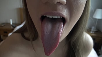 Jenny willson young amateur cam girl rides dildo until cum Jenny willson young amateur cam girl rides dildo until cum