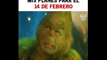 Vídeo de verificación