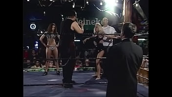 Bra And Panties thumbnail