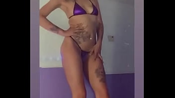 Hey daddy gm #content #contentcreator #fypppppppppppppppppppppppppppppppppppppppppppppppppppppppppppppppppppppp #fyp