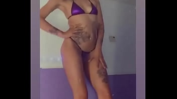 Hey daddy gm #content #contentcreator #fypppppppppppppppppppppppppppppppppppppppppppppppppppppppppppppppppppppp #fyp