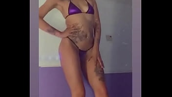 Hey daddy gm #content #contentcreator #fypppppppppppppppppppppppppppppppppppppppppppppppppppppppppppppppppppppp #fyp