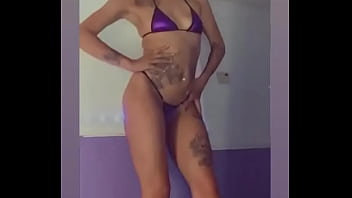 Hey daddy gm #content #contentcreator #fypppppppppppppppppppppppppppppppppppppppppppppppppppppppppppppppppppppp #fyp