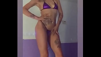 Hey daddy gm #content #contentcreator #fypppppppppppppppppppppppppppppppppppppppppppppppppppppppppppppppppppppp #fyp