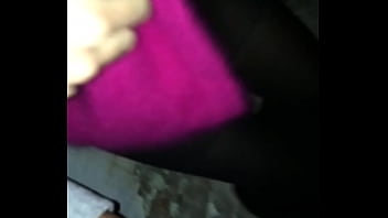 Doggystyle quick sex part 3