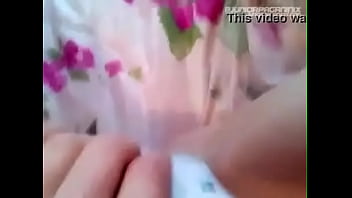 Baf973dd54471b783a835c33bd3b8a5d