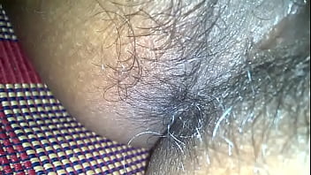 Kolkata girl homemade