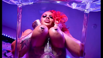 Enjoying the view update #72 2025 02 19t18 31 32 000z