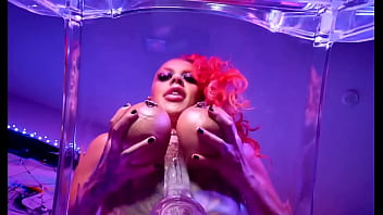 Enjoying the view update #72 2025 02 19t18 31 32 000z