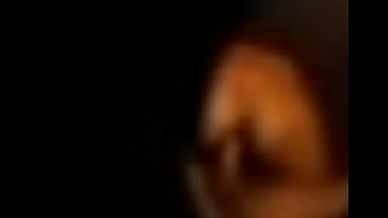 Esposa thais de cariacica