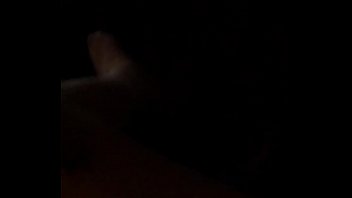 Video bokep part 35289887