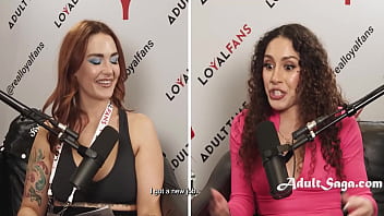 Their acceptance speech was hilarious