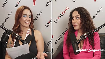 Their acceptance speech was hilarious