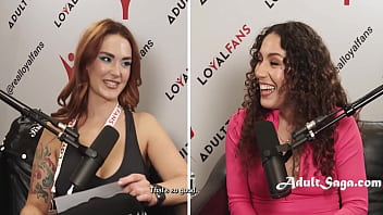 Their acceptance speech was hilarious