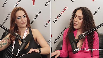 Their acceptance speech was hilarious