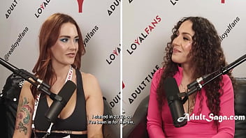 Their acceptance speech was hilarious