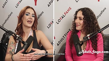 Their acceptance speech was hilarious