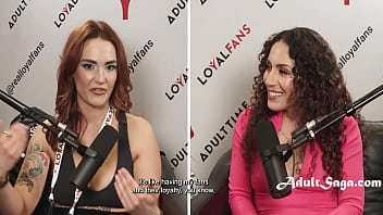 Their acceptance speech was hilarious