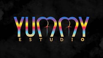 Hot housewife vitoria beatriz asks maintenance staff of yummy to fuck her with dap 0% pussy and swallows his pee