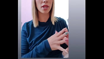 Je baise le chauffeur du blablacar