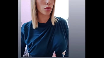 Je baise le chauffeur du blablacar