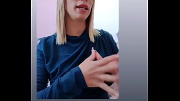 Je baise le chauffeur du blablacar