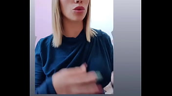 Je baise le chauffeur du blablacar