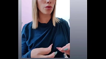 Je baise le chauffeur du blablacar