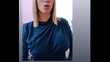 Je baise le chauffeur du blablacar