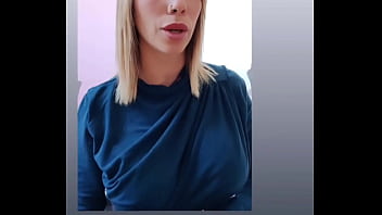 Je baise le chauffeur du blablacar