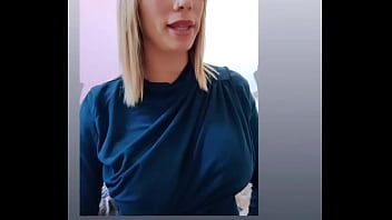 Je baise le chauffeur du blablacar