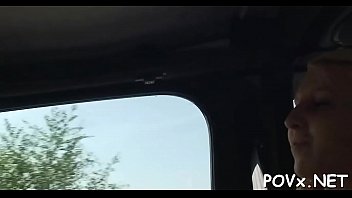 Free teen muff porn fotos