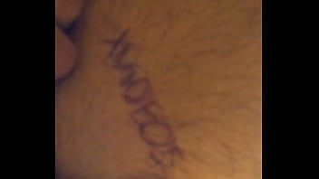 Vídeo de verificación