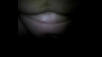 Pasandolo rico con mi tia