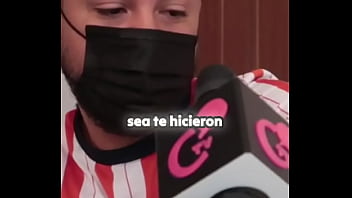 La dura realidad de la vida en las cárceles #historiaaldia #elchicletv #chiclenoticias