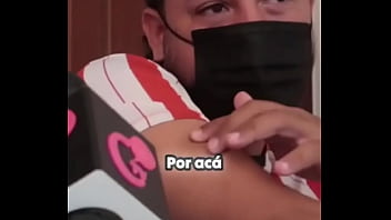 La dura realidad de la vida en las cárceles #historiaaldia #elchicletv #chiclenoticias