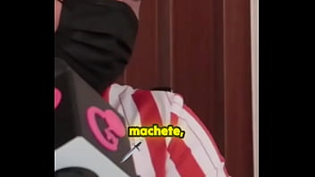 La dura realidad de la vida en las cárceles #historiaaldia #elchicletv #chiclenoticias