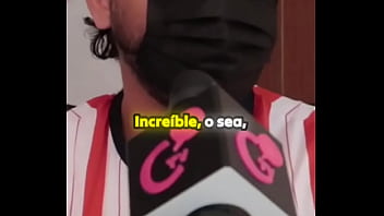 La dura realidad de la vida en las cárceles #historiaaldia #elchicletv #chiclenoticias