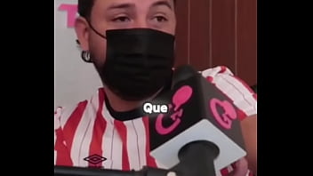 La dura realidad de la vida en las cárceles #historiaaldia #elchicletv #chiclenoticias