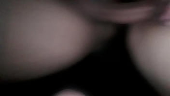 Casal sexpp Casal sexpp