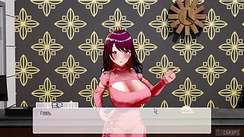 Av导演生活 第7集