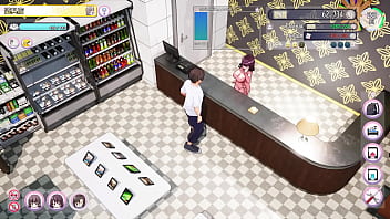 Av导演生活 第7集