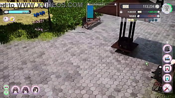 Av导演生活 第7集