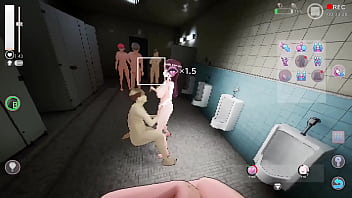 Av导演生活 第7集