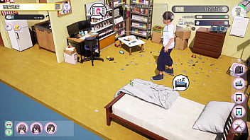 Av导演生活 第7集